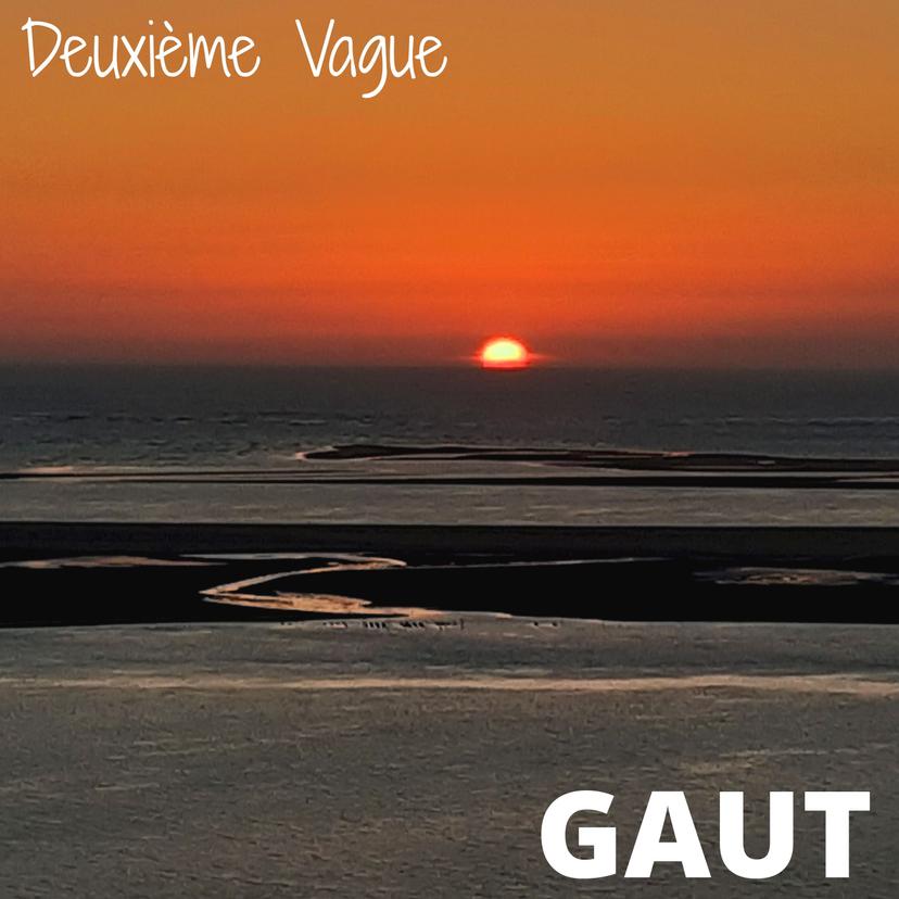 release-cover