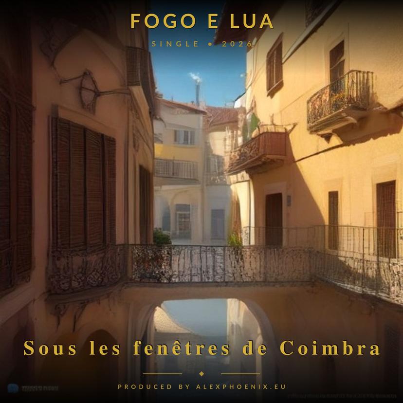 release-cover