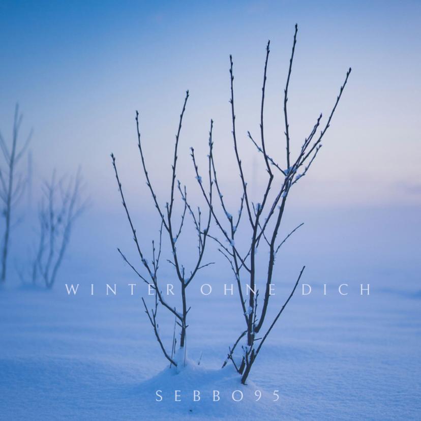 release-cover