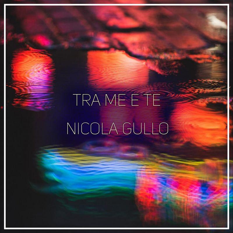 release-cover