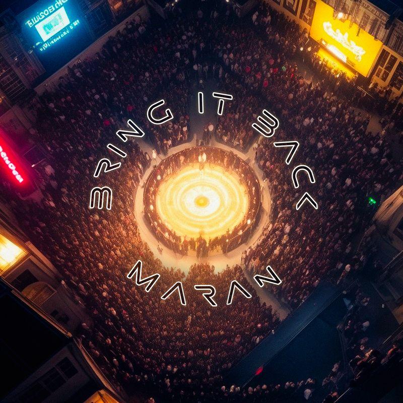 release-cover