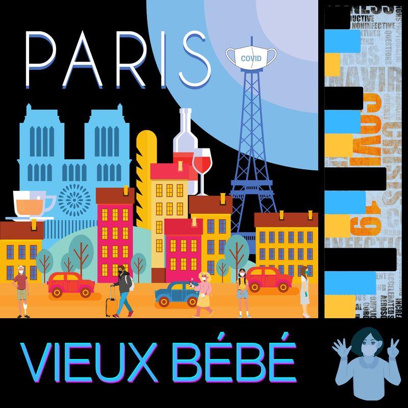 release-cover