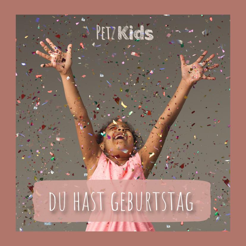 release-cover
