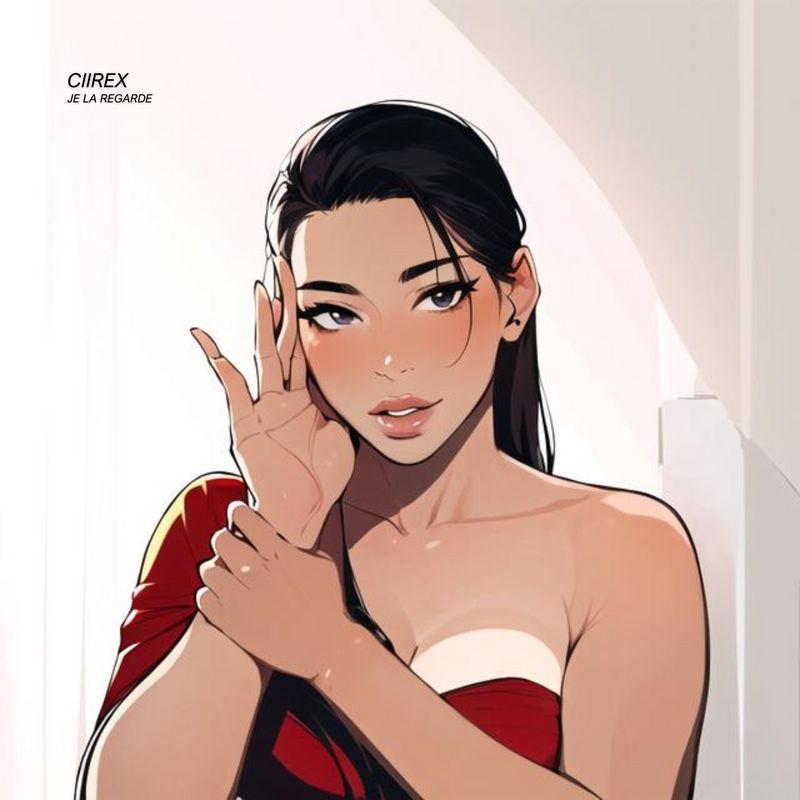release-cover