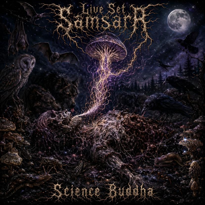 release-cover