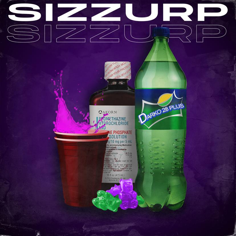 release-cover