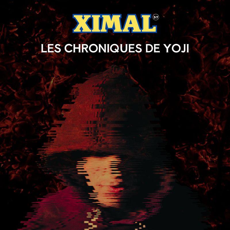 release-cover