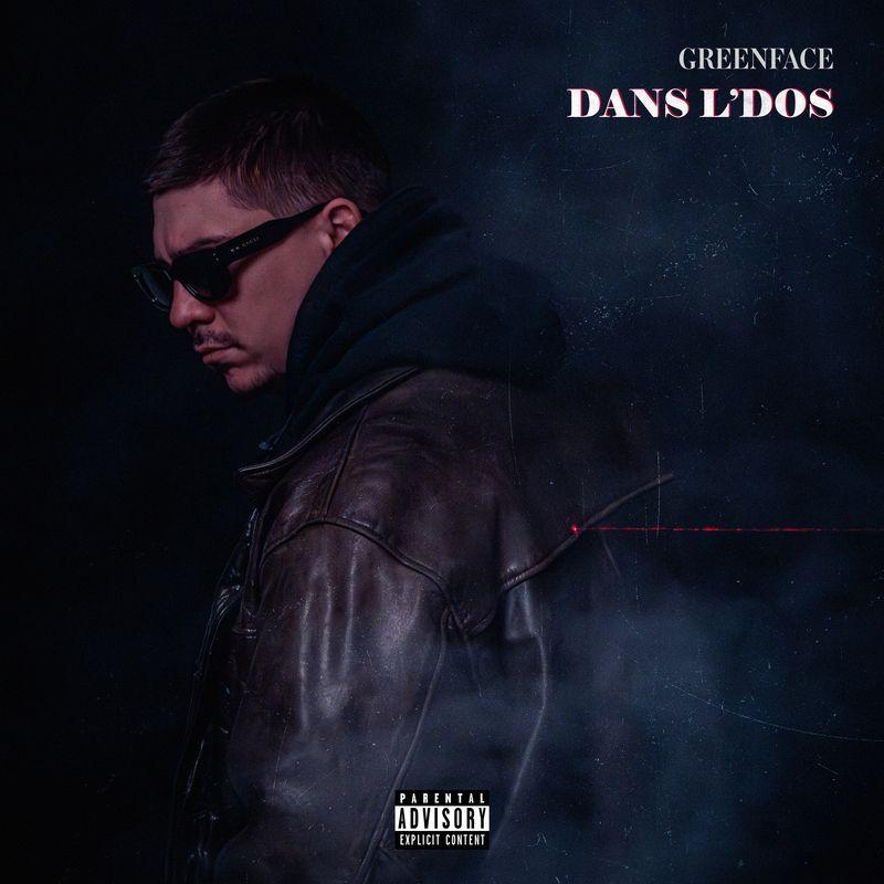 release-cover