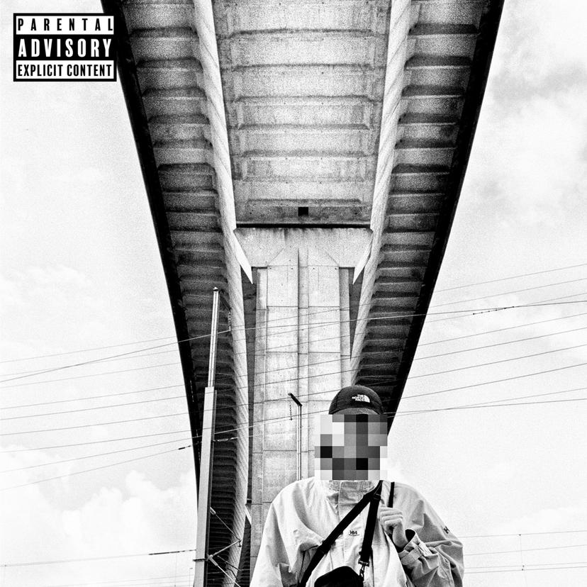 release-cover