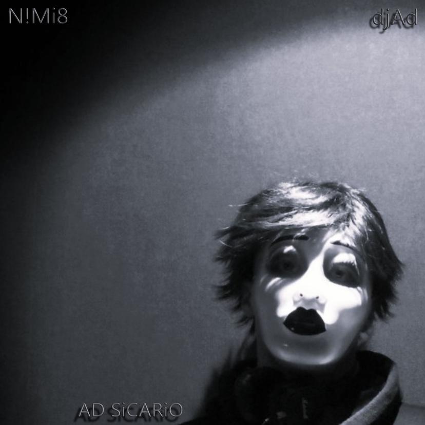 release-cover