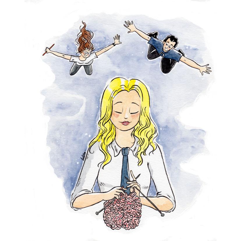 release-cover