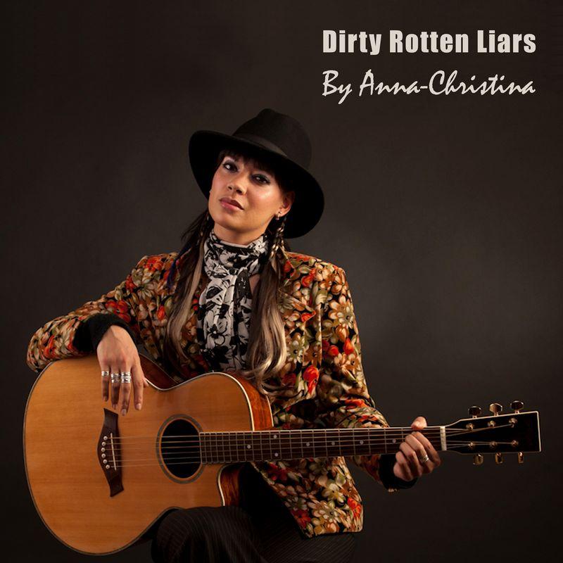release-cover