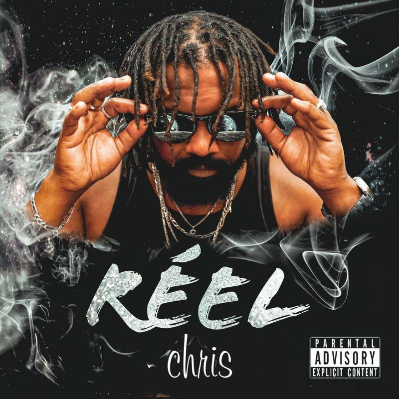release-cover