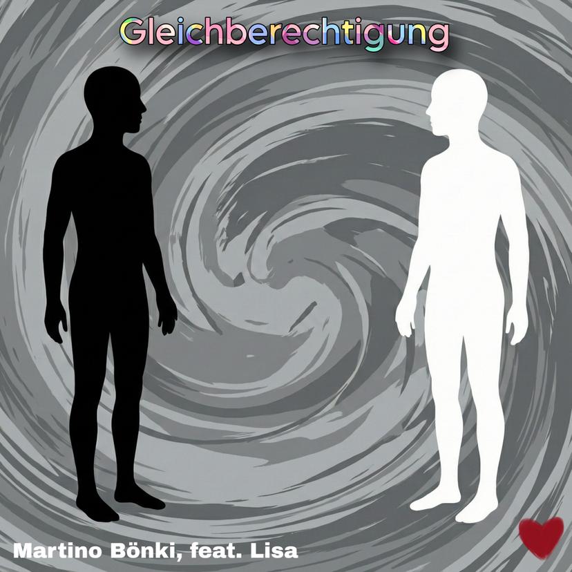 release-cover