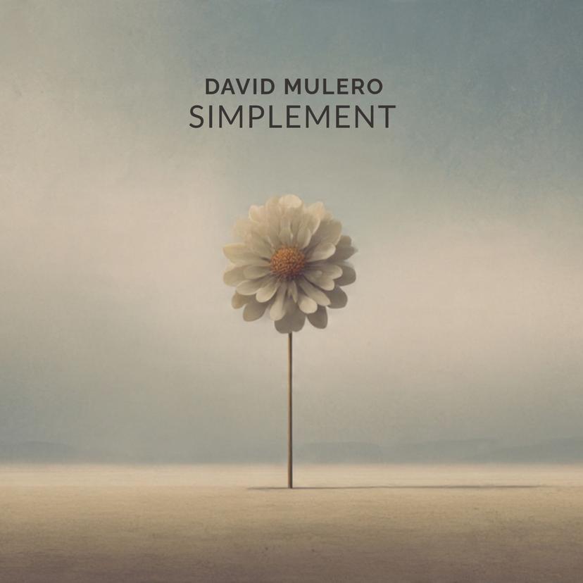 release-cover