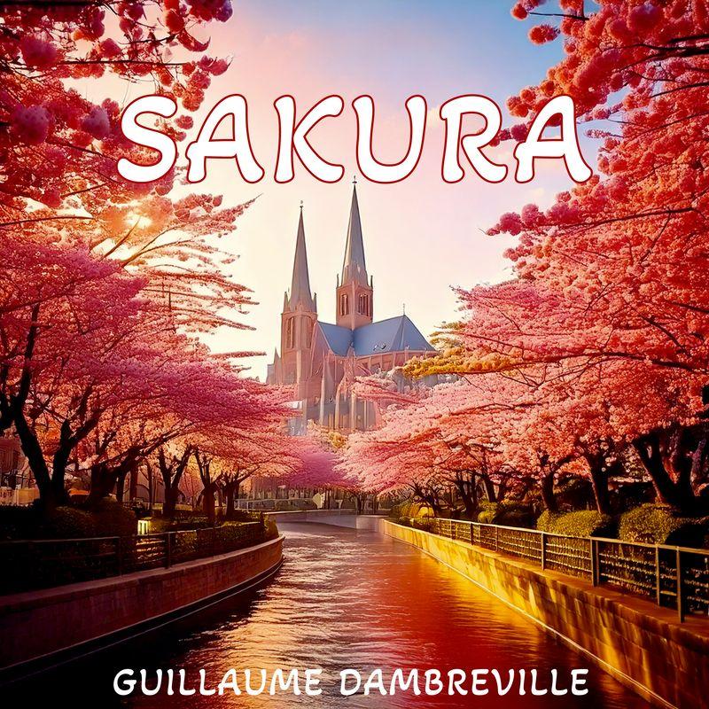 release-cover