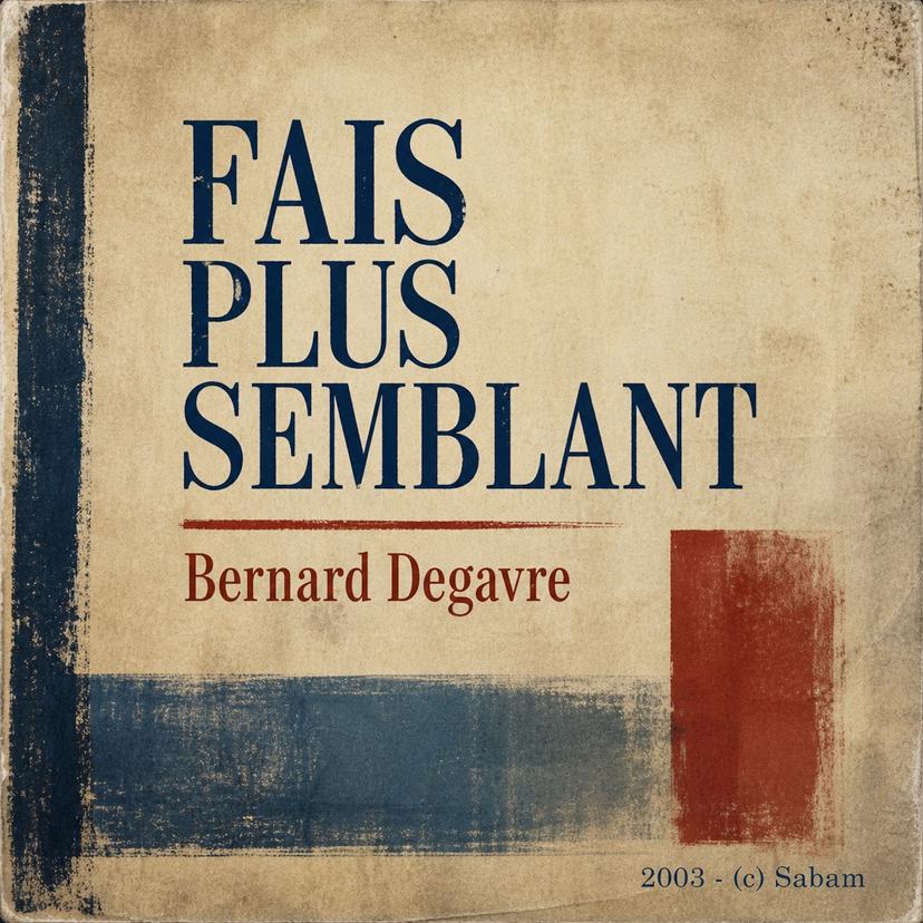 release-cover