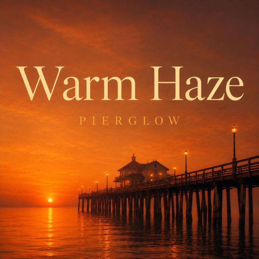 release-cover