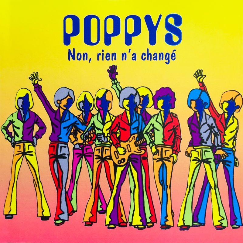 release-cover