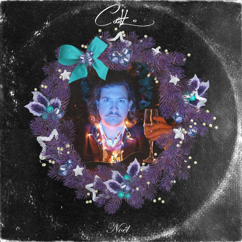 release-cover