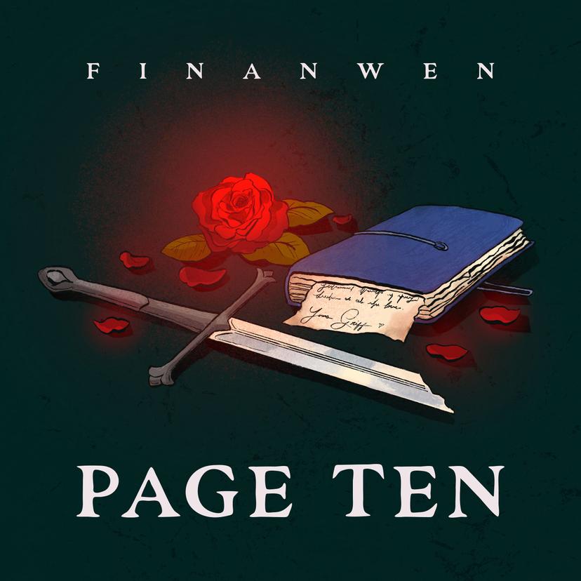 release-cover