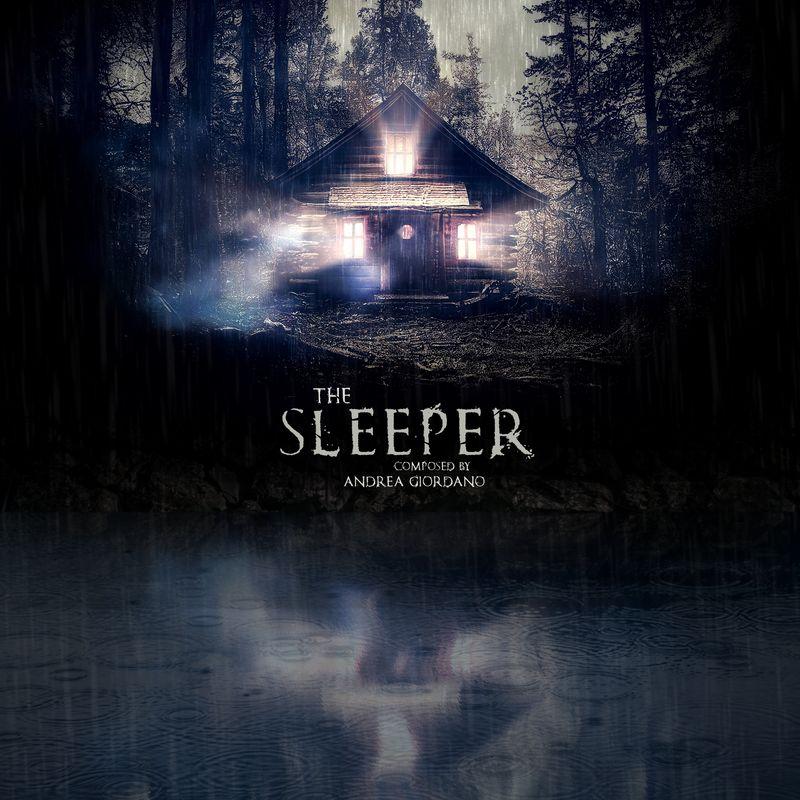 release-cover