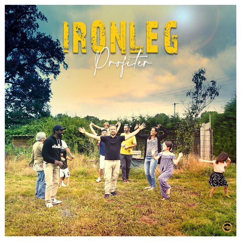 release-cover