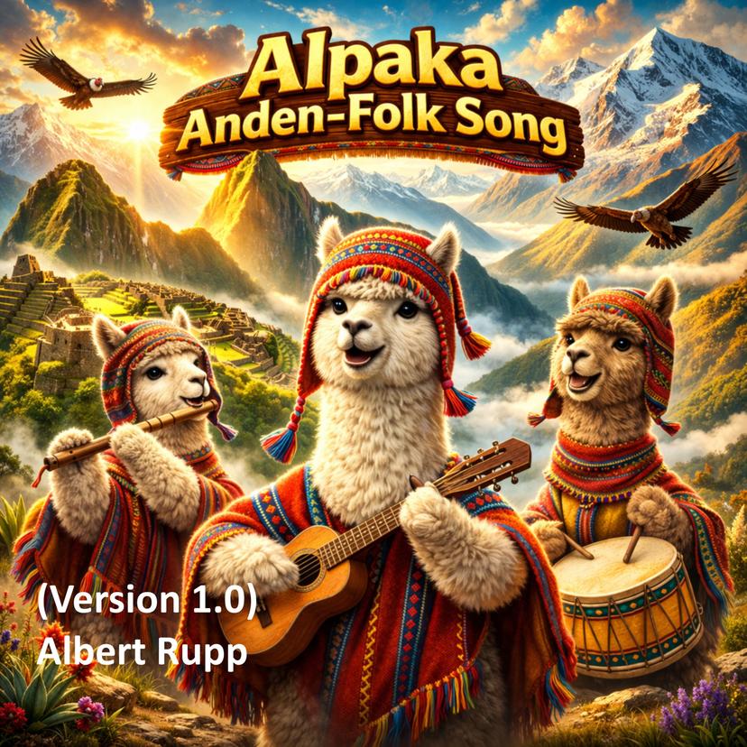 release-cover