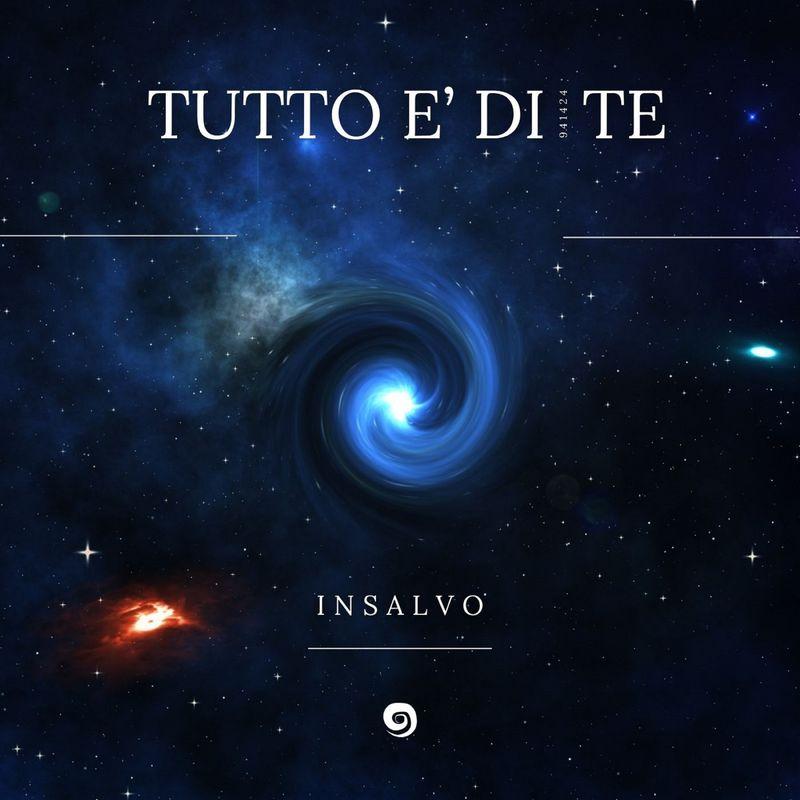 release-cover