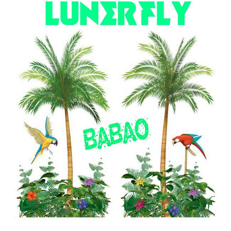 release-cover