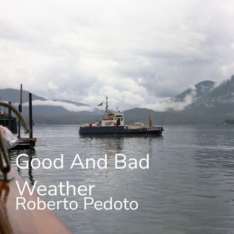release-cover