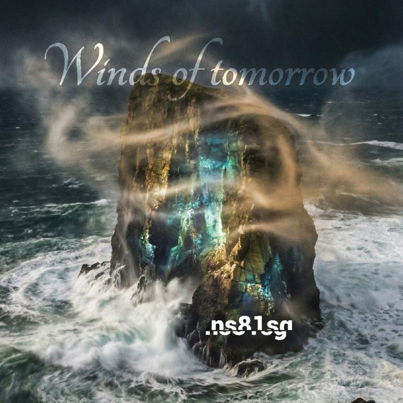 release-cover