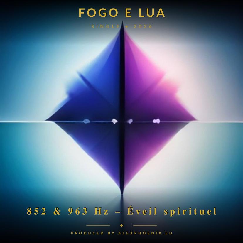 release-cover