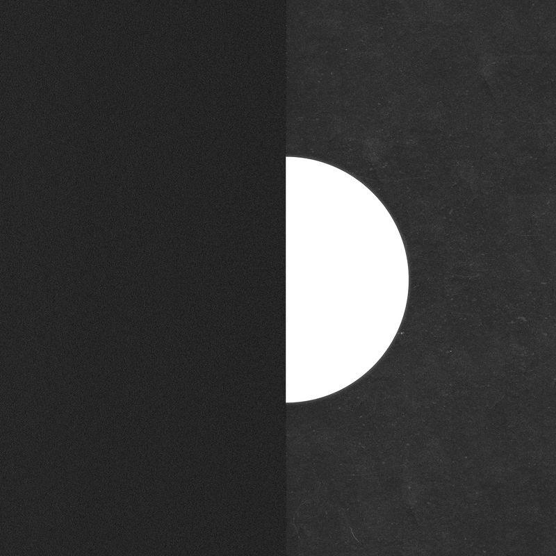 release-cover