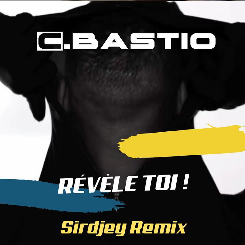 release-cover