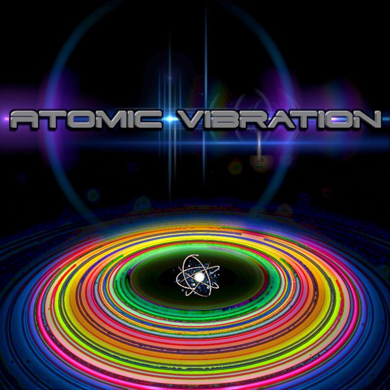 release-cover