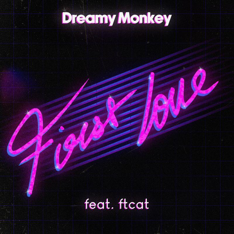 release-cover