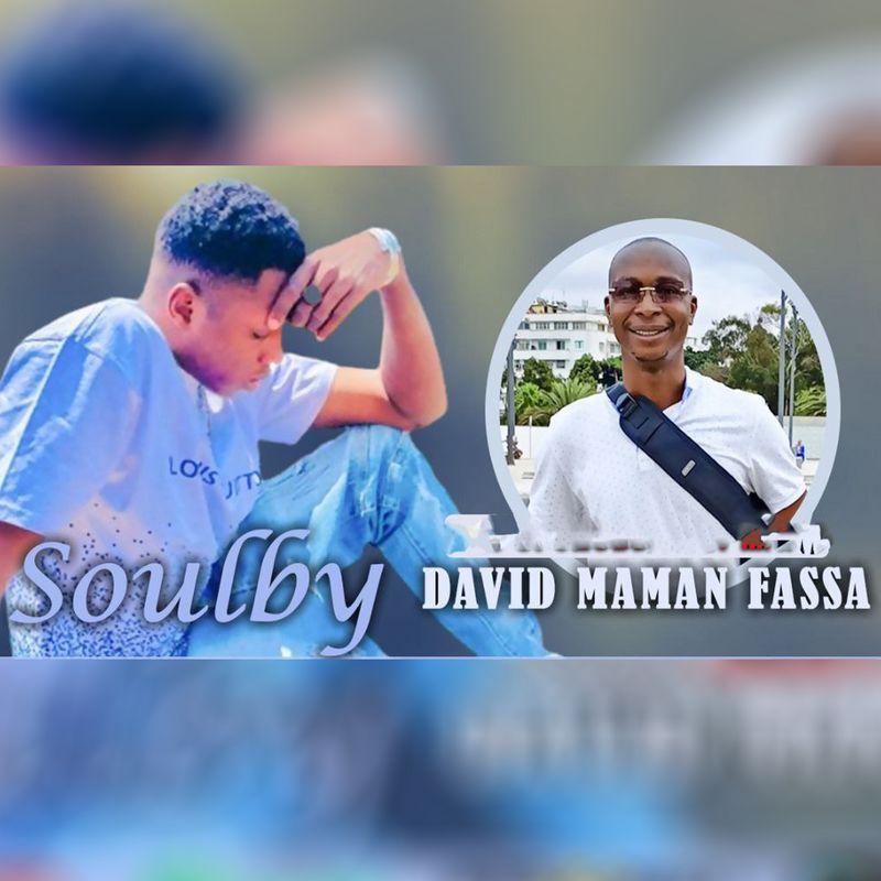 release-cover