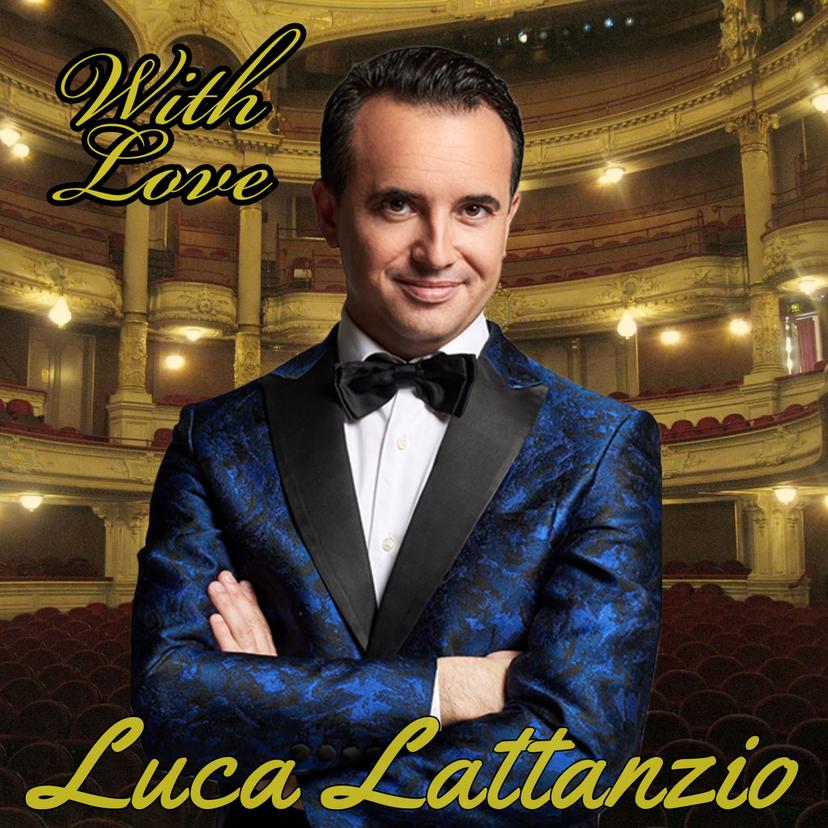 release-cover