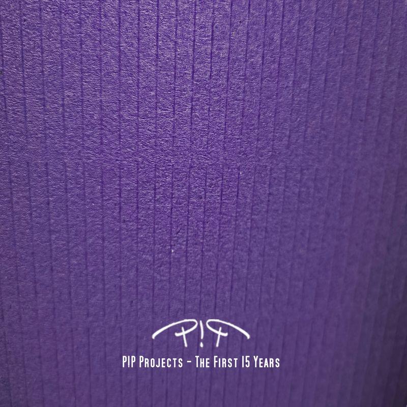 release-cover