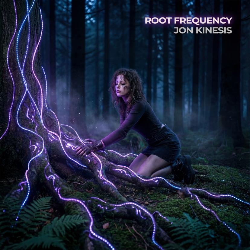 release-cover