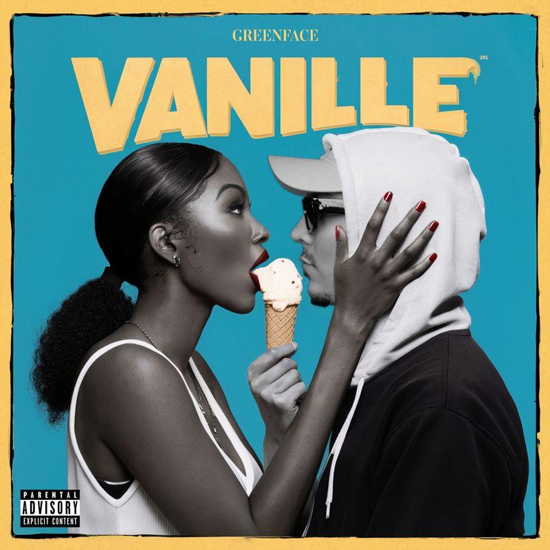 release-cover