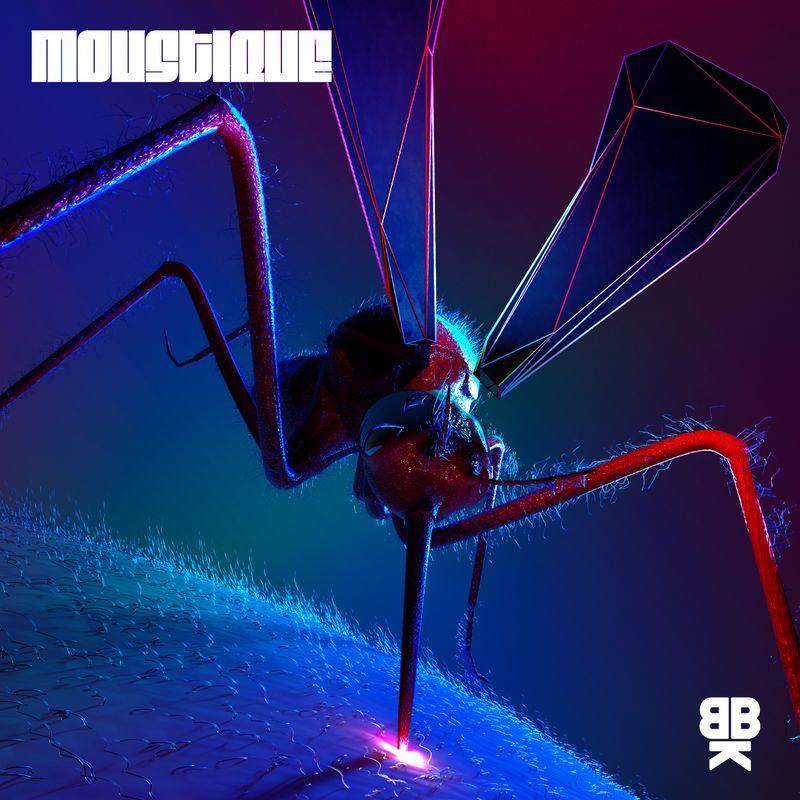 release-cover