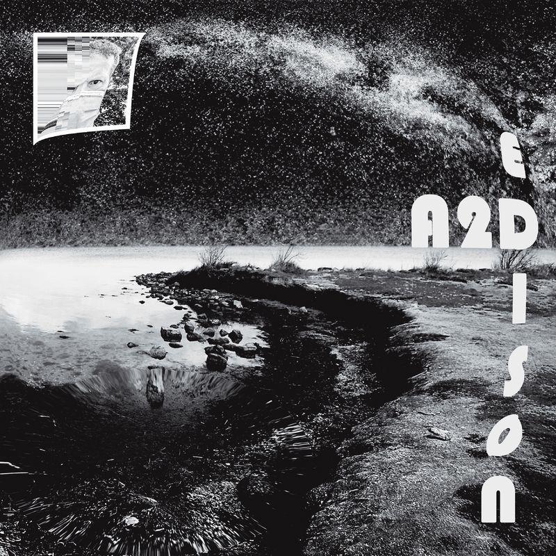 release-cover