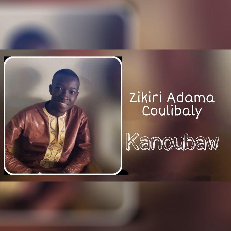release-cover