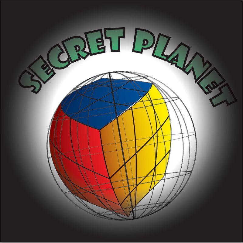 release-cover