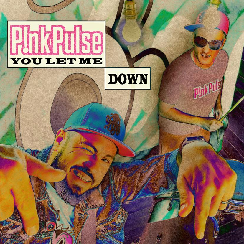 release-cover