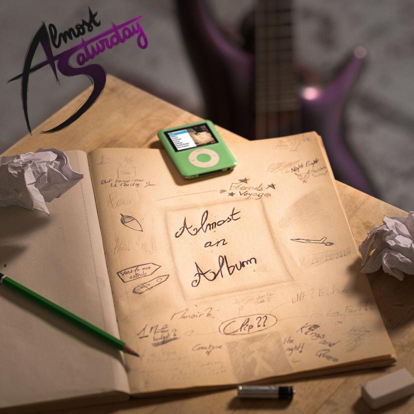 release-cover
