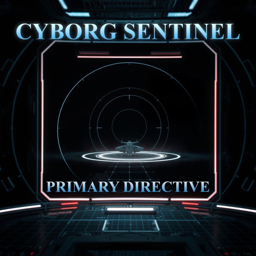 release-cover