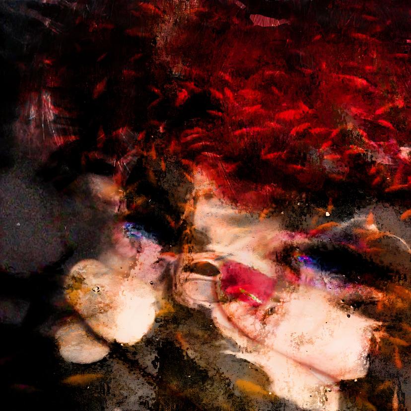 release-cover